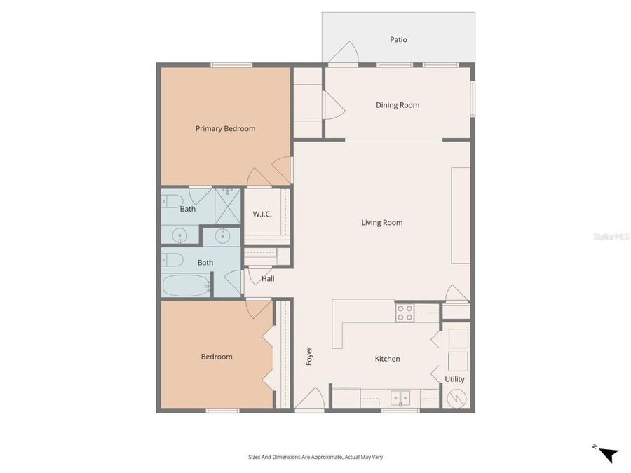 Property Image 25