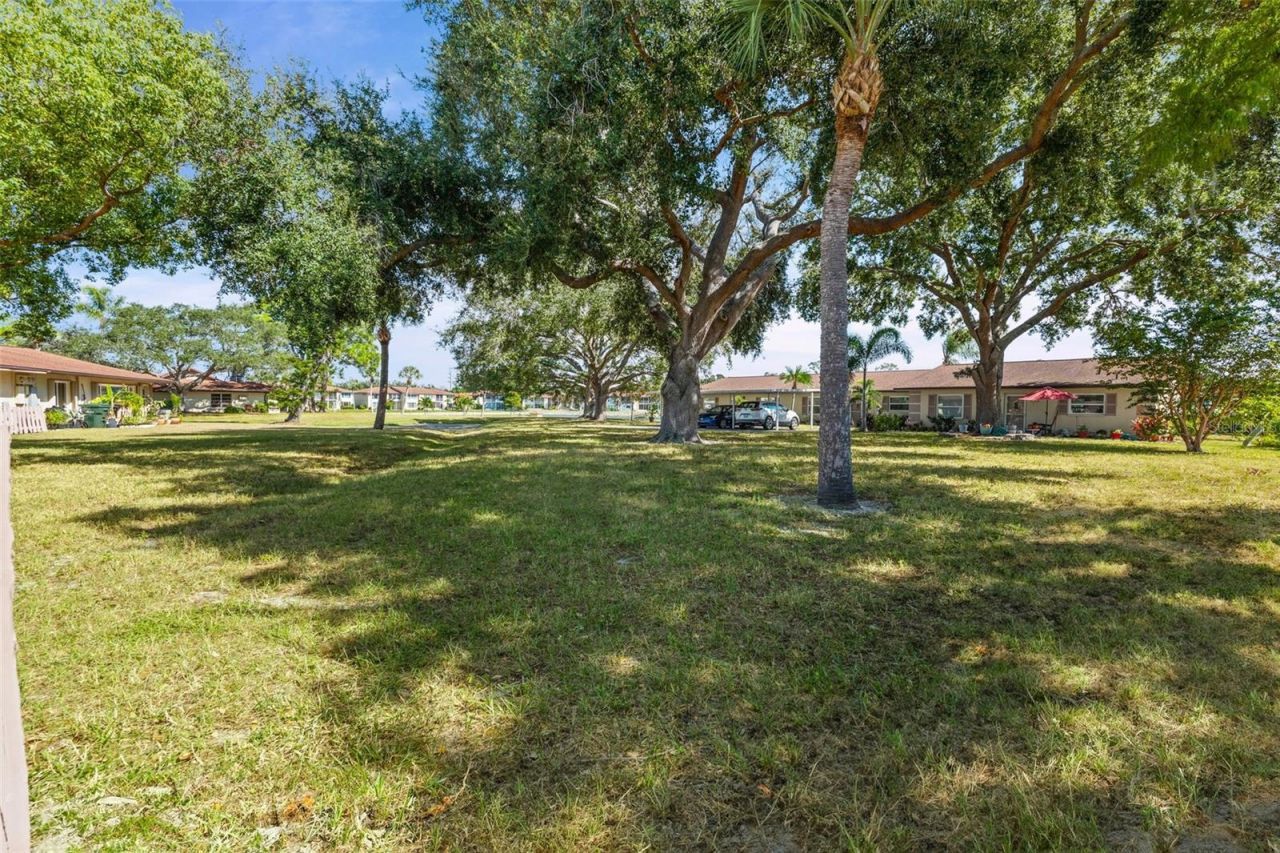4606 Tippecanoe Trail, Unit 119, Sarasota, FL 34233 Photo
