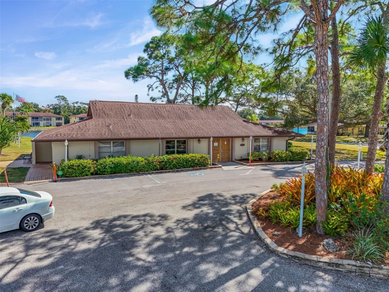 4606 Tippecanoe Trail, Unit 119, Sarasota, FL 34233 Photo