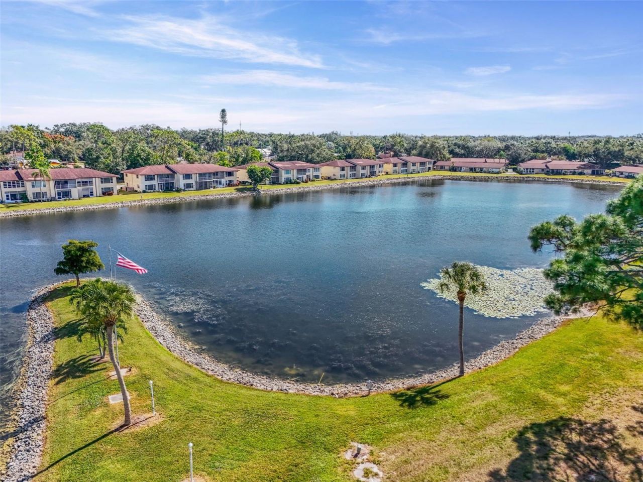 4606 Tippecanoe Trail, Unit 119, Sarasota, FL 34233 Photo