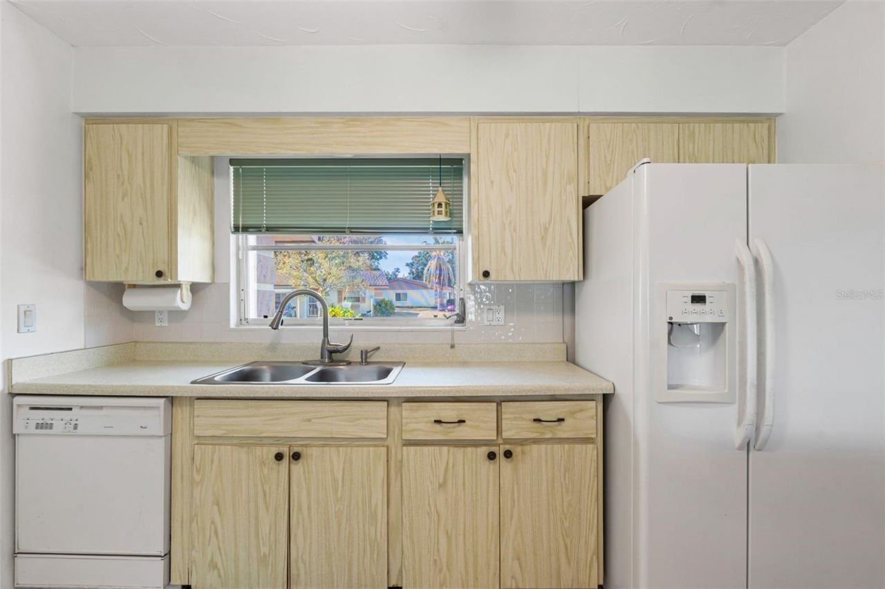 4606 Tippecanoe Trail, Unit 119, Sarasota, FL 34233 Photo