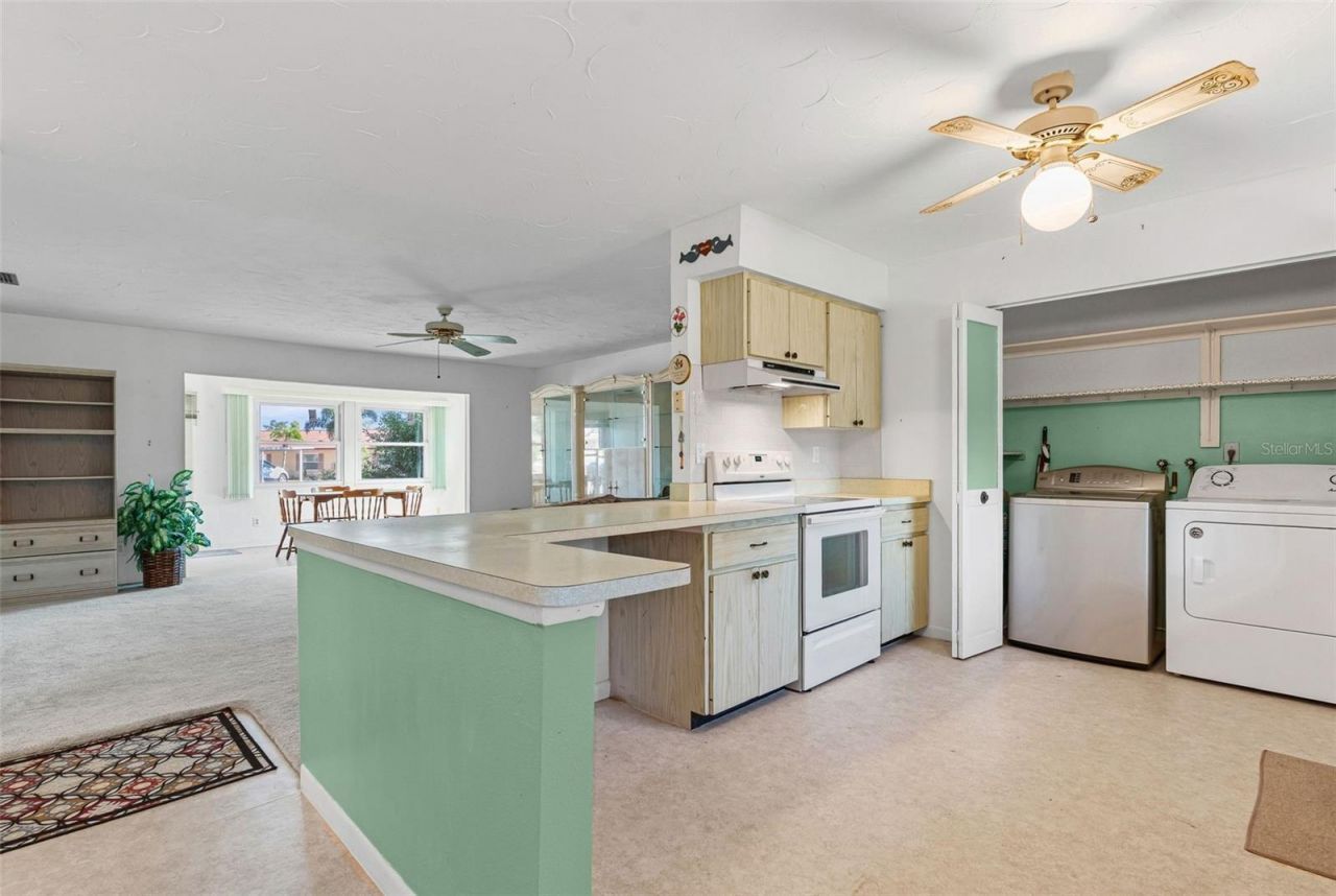 4606 Tippecanoe Trail, Unit 119, Sarasota, FL 34233 Photo