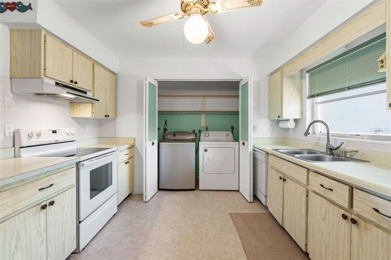 4606 Tippecanoe Trail, Unit 119, Sarasota, FL 34233 Photo