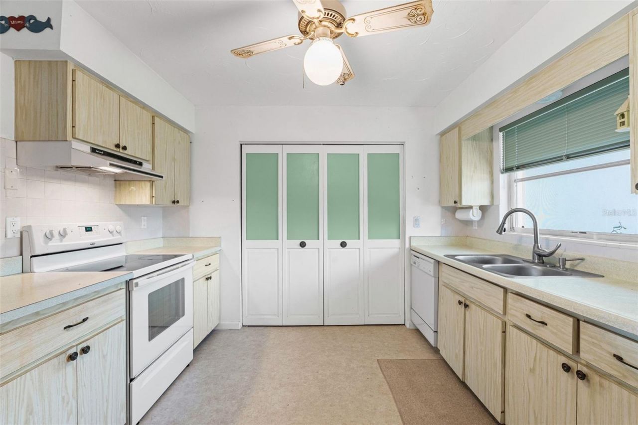 4606 Tippecanoe Trail, Unit 119, Sarasota, FL 34233 Photo