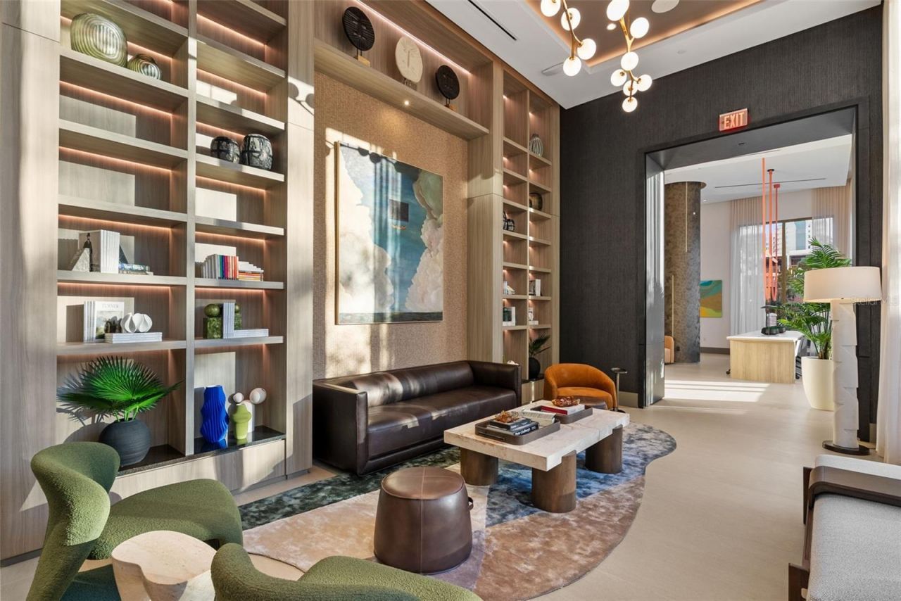 275 1st Avenue S, Unit 3603, Saint Petersburg, FL 33701 Photo