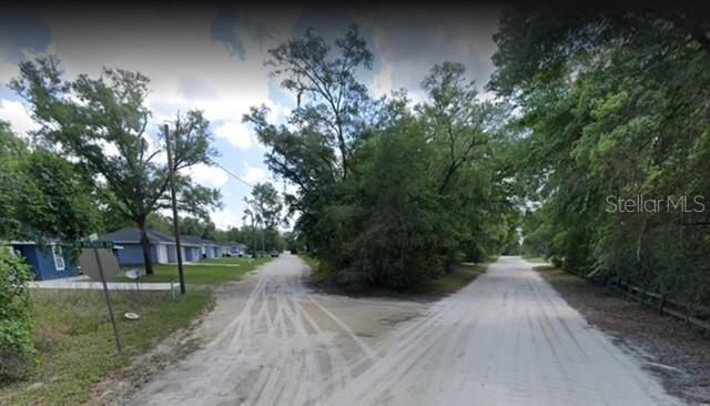 St Patrick Drive, Dunnellon, FL 34430 Photo