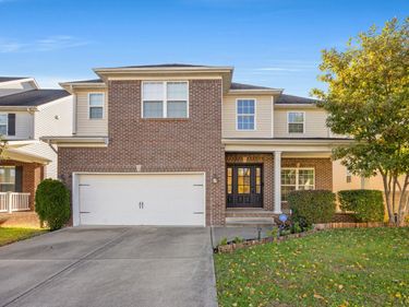 1732 Sandhurst Cove, Lexington, KY 40509