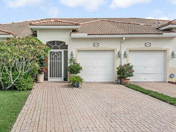 9889 Galleon Drive, West Palm Beach, FL 33411