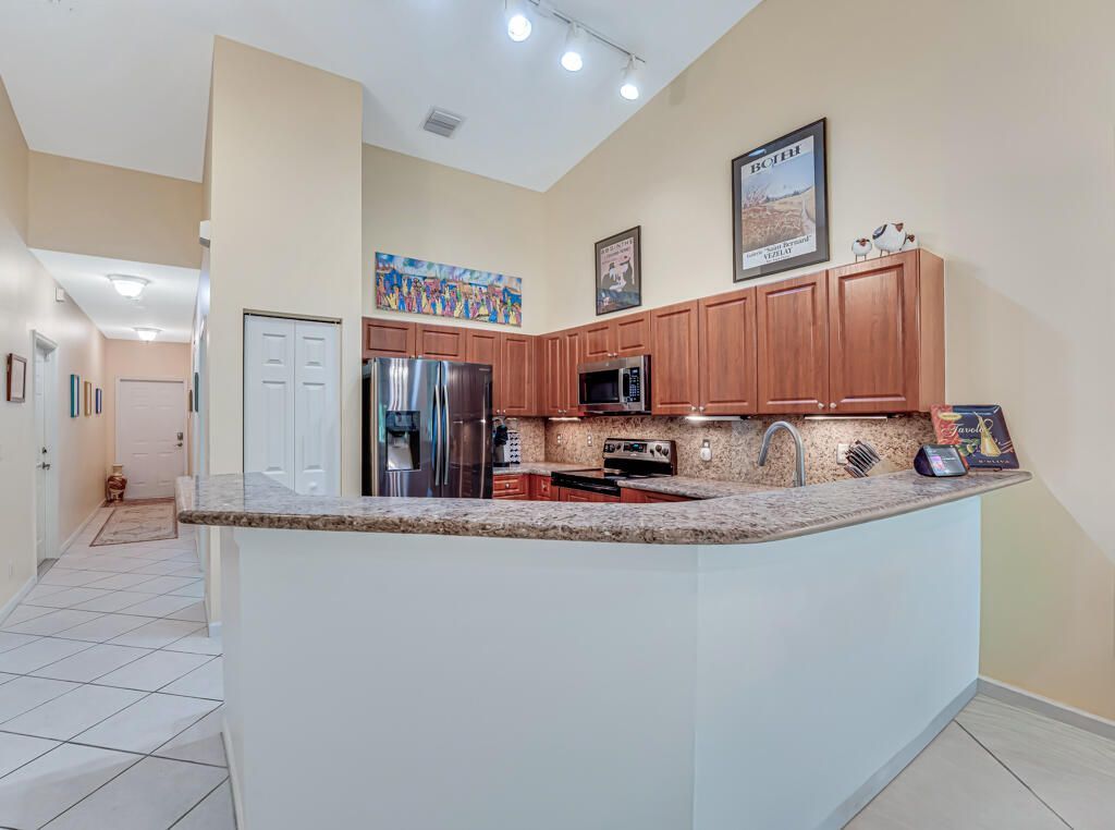 9889 Galleon Drive, West Palm Beach, FL 33411 Photo