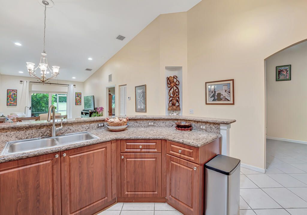 9889 Galleon Drive, West Palm Beach, FL 33411 Photo