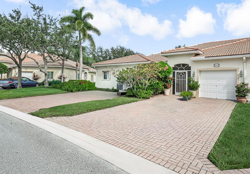 9889 Galleon Drive, West Palm Beach, FL 33411 Photo