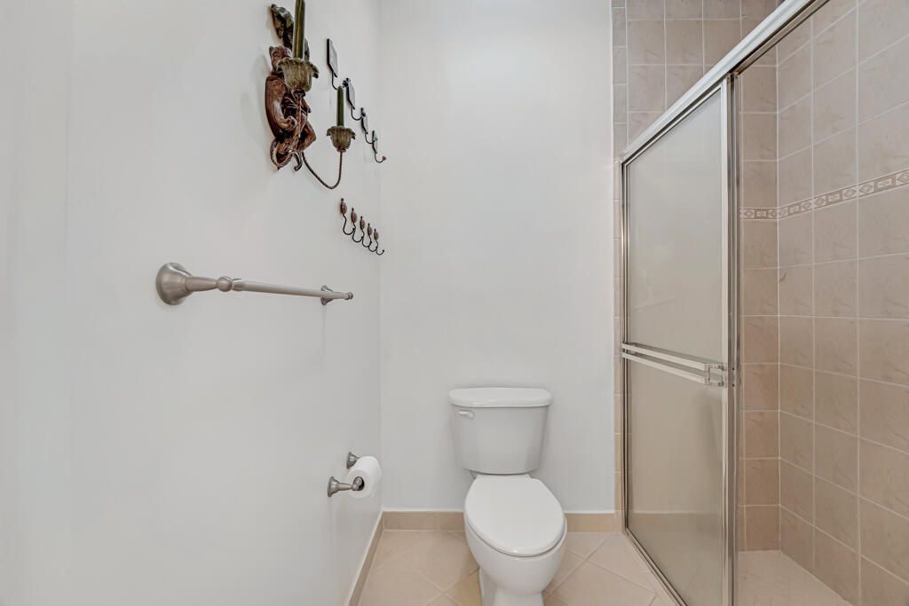 9889 Galleon Drive, West Palm Beach, FL 33411 Photo