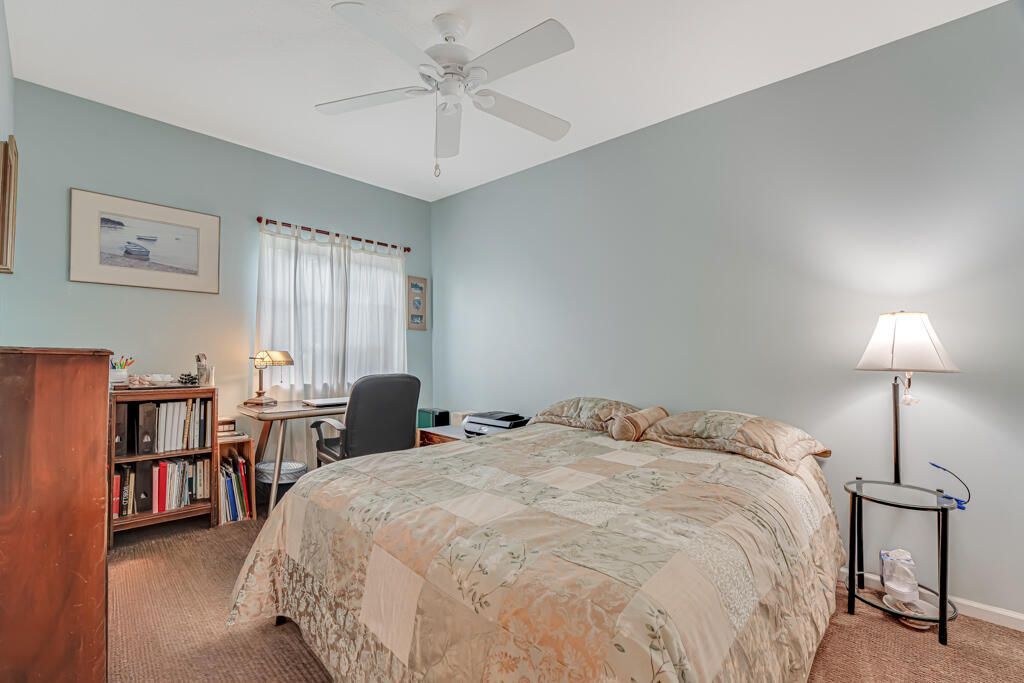 9889 Galleon Drive, West Palm Beach, FL 33411 Photo