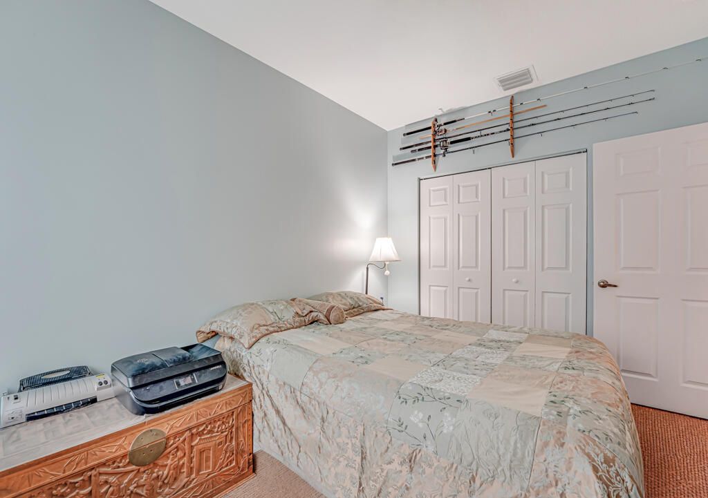 9889 Galleon Drive, West Palm Beach, FL 33411 Photo