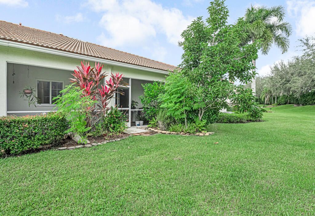 9889 Galleon Drive, West Palm Beach, FL 33411 Photo