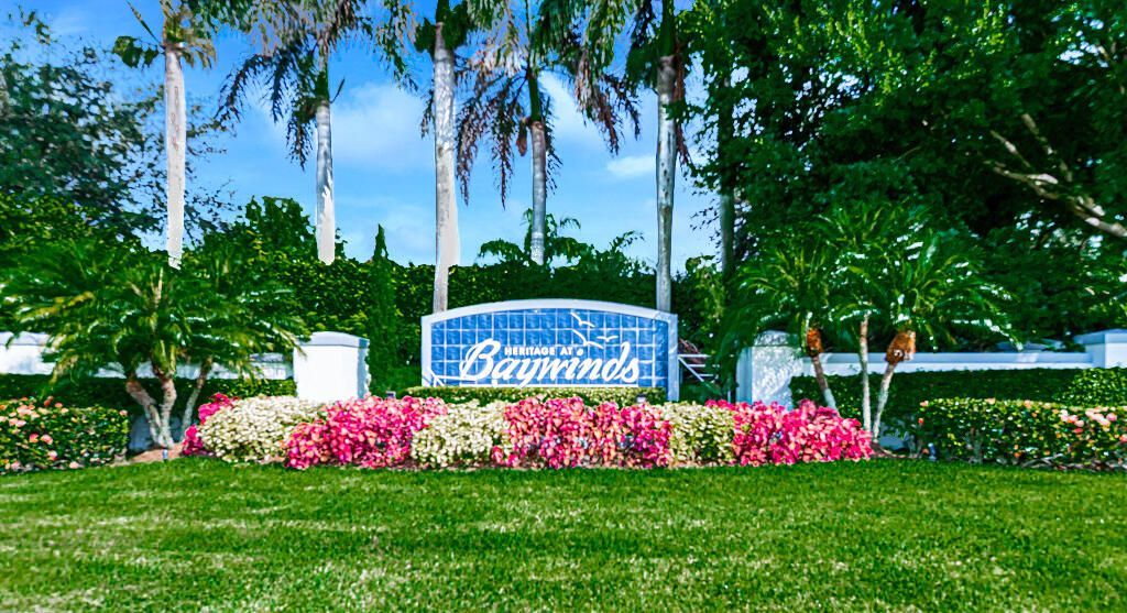 9889 Galleon Drive, West Palm Beach, FL 33411 Photo