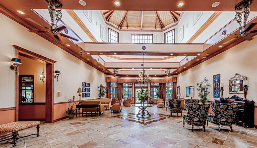 9889 Galleon Drive, West Palm Beach, FL 33411 Photo