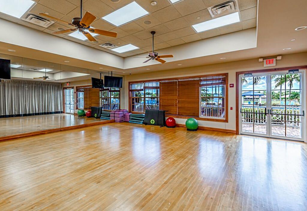 9889 Galleon Drive, West Palm Beach, FL 33411 Photo