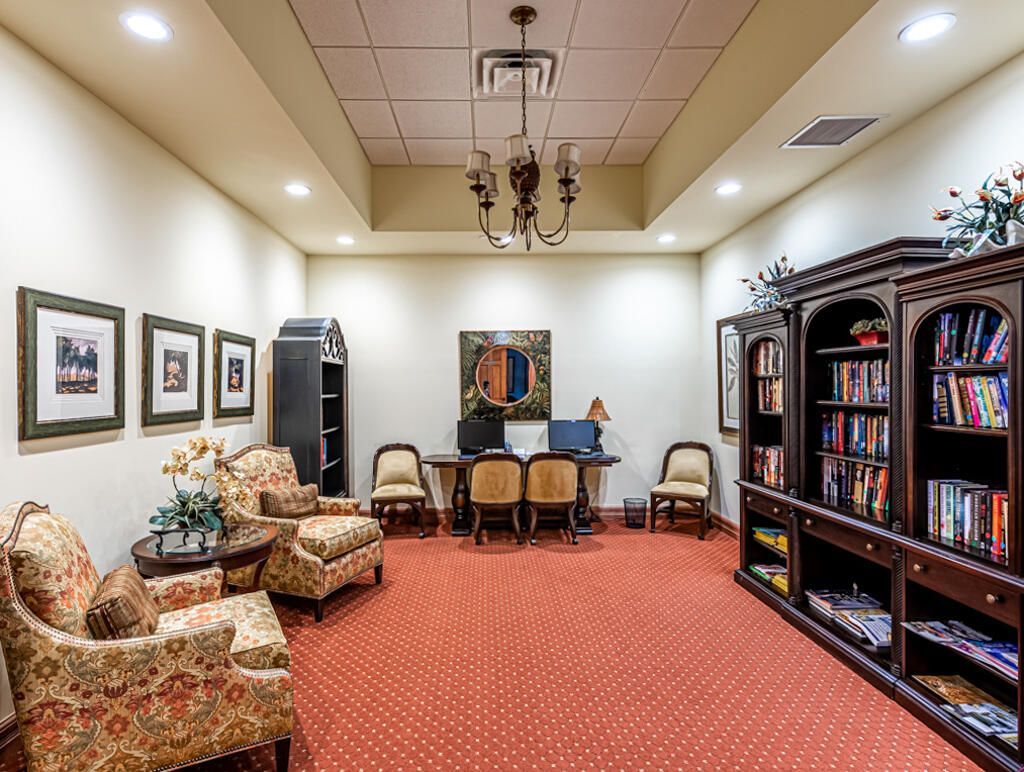 9889 Galleon Drive, West Palm Beach, FL 33411 Photo