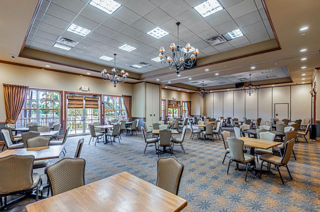 9889 Galleon Drive, West Palm Beach, FL 33411 Photo