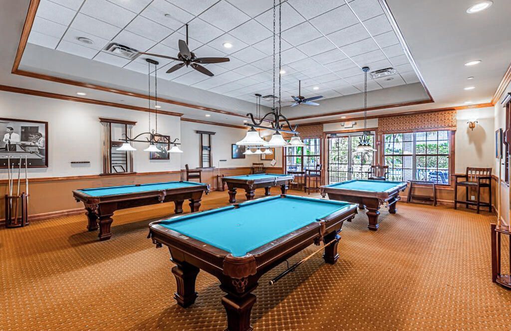 9889 Galleon Drive, West Palm Beach, FL 33411 Photo