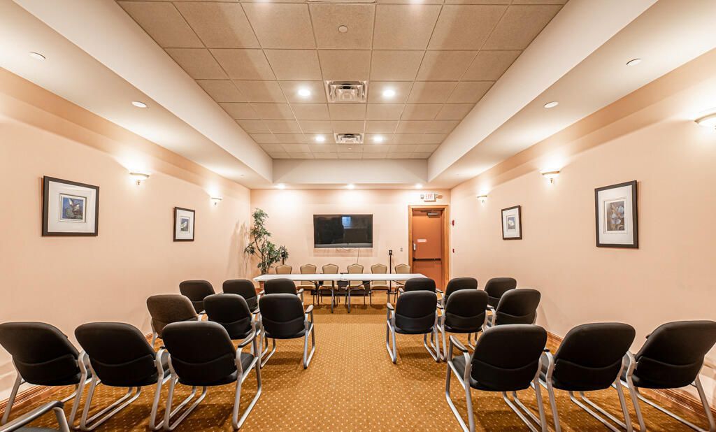 9889 Galleon Drive, West Palm Beach, FL 33411 Photo