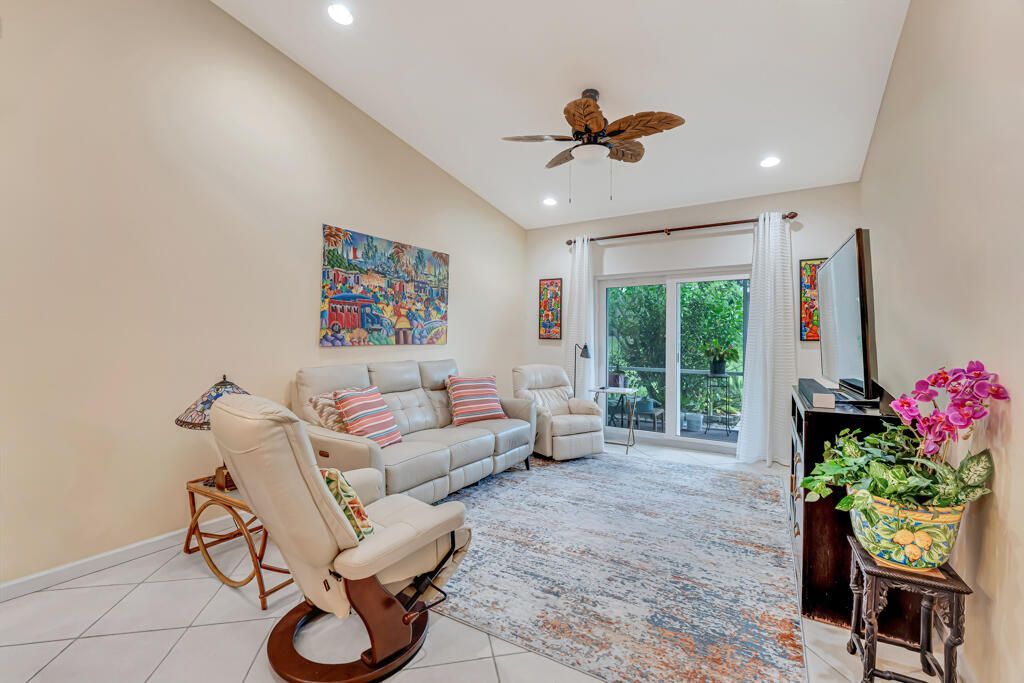 9889 Galleon Drive, West Palm Beach, FL 33411 Photo