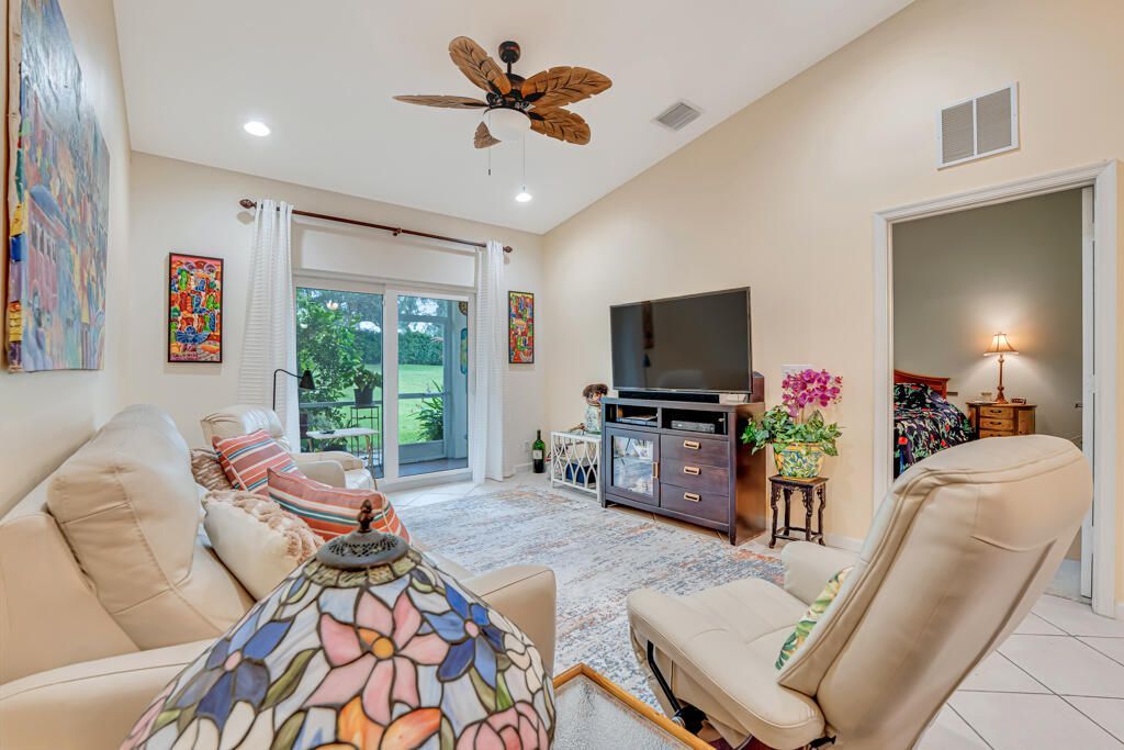 9889 Galleon Drive, West Palm Beach, FL 33411 Photo