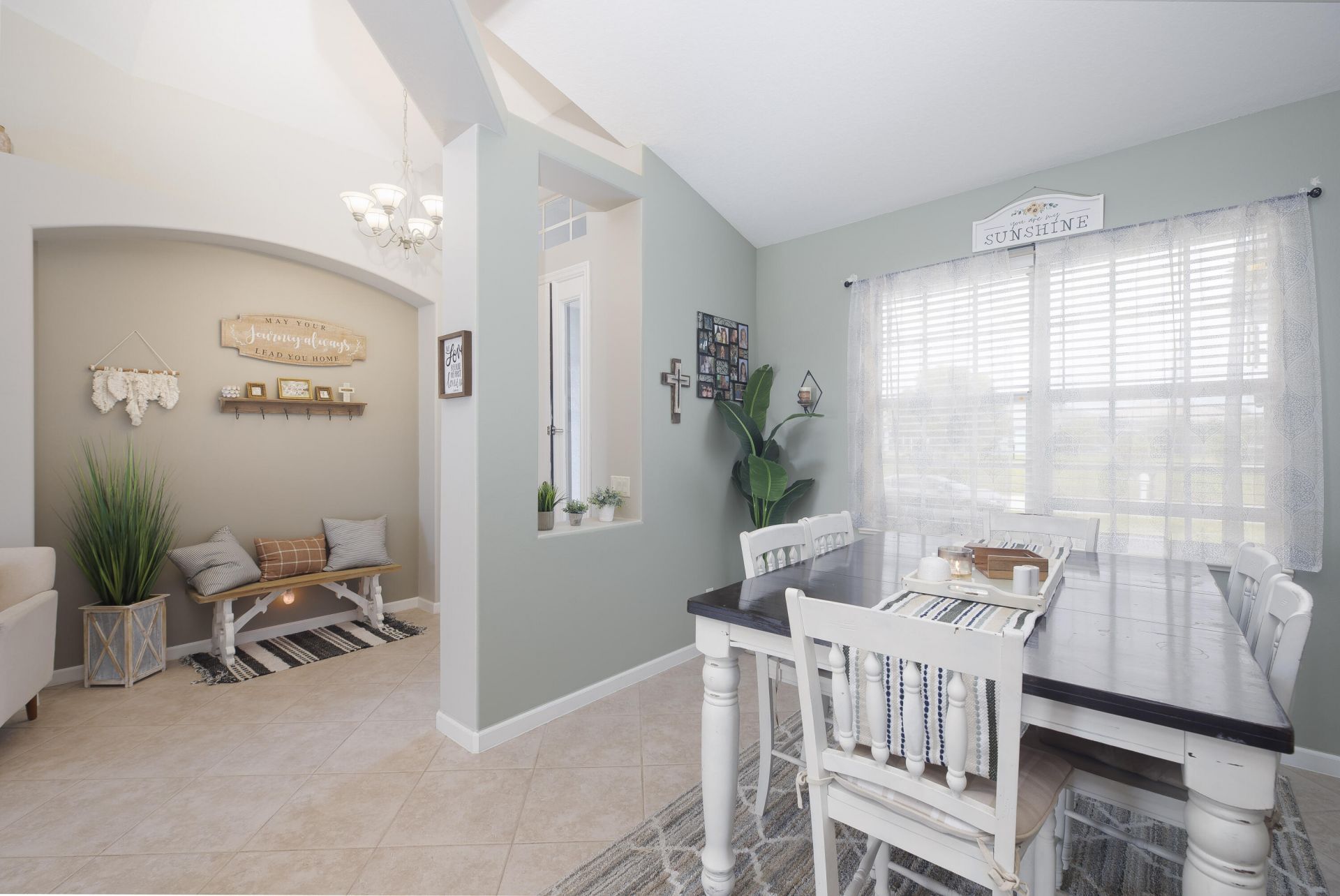 5199 NW Rugby Drive, Port Saint Lucie, FL 34983 Photo