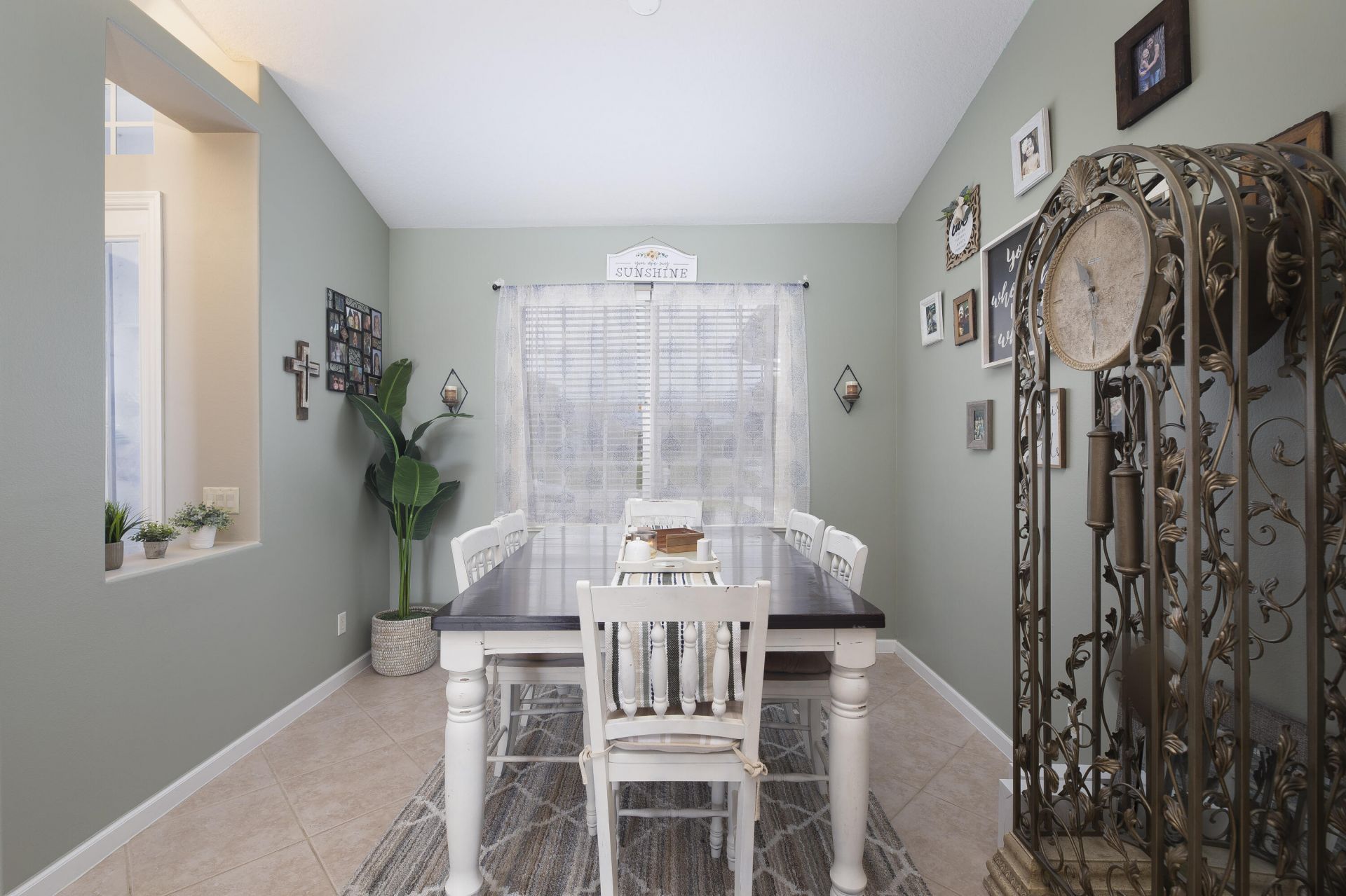 5199 NW Rugby Drive, Port Saint Lucie, FL 34983 Photo