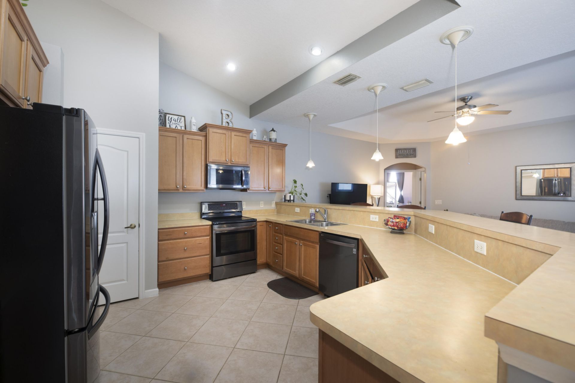 5199 NW Rugby Drive, Port Saint Lucie, FL 34983 Photo