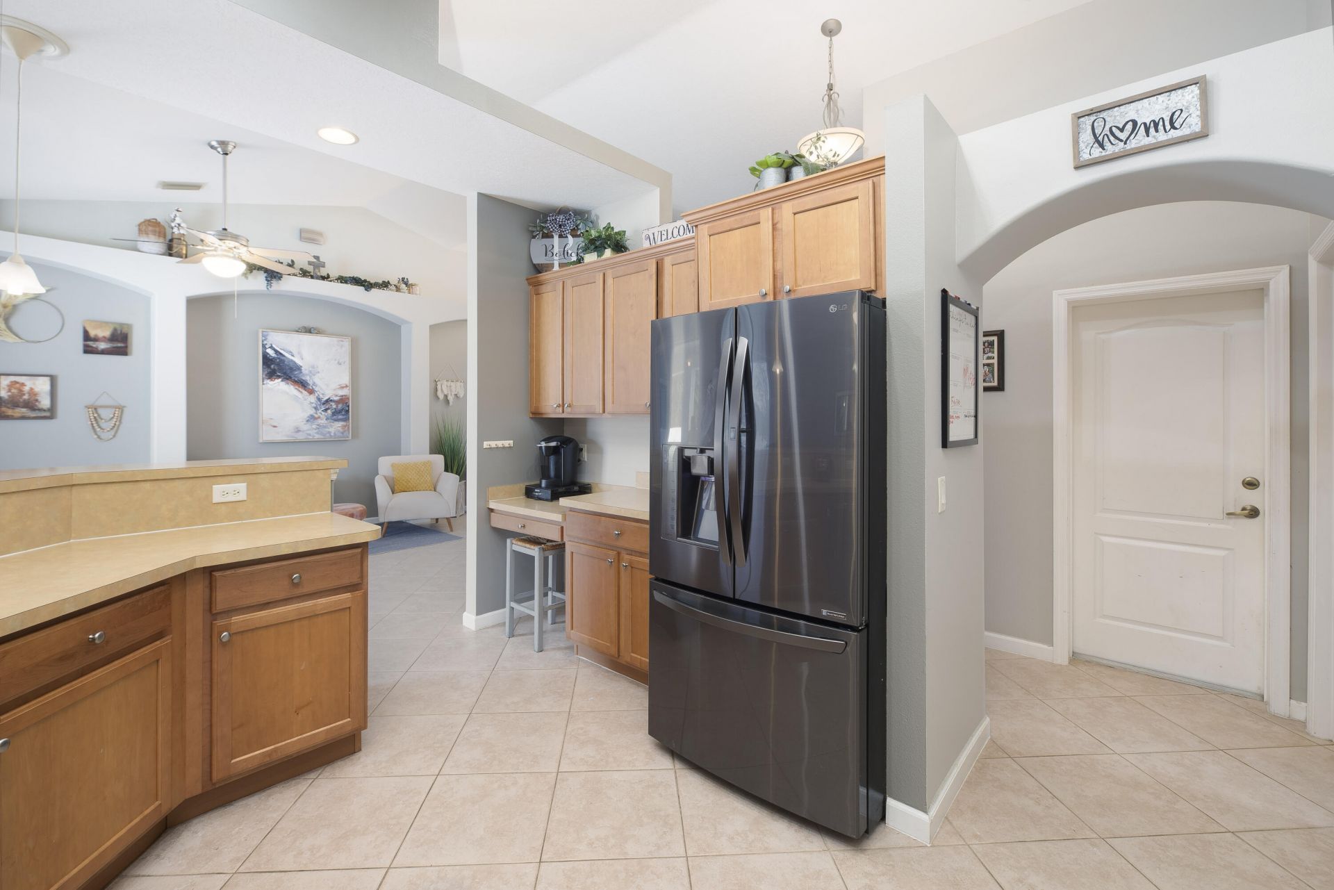 5199 NW Rugby Drive, Port Saint Lucie, FL 34983 Photo