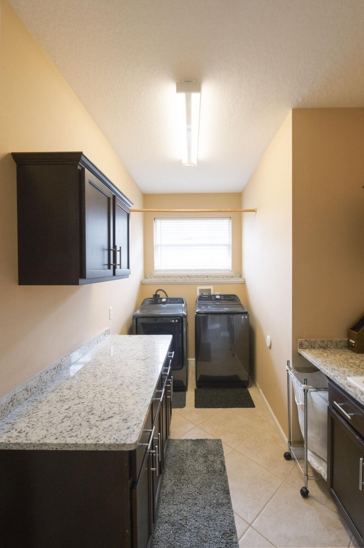 5199 NW Rugby Drive, Port Saint Lucie, FL 34983 Photo