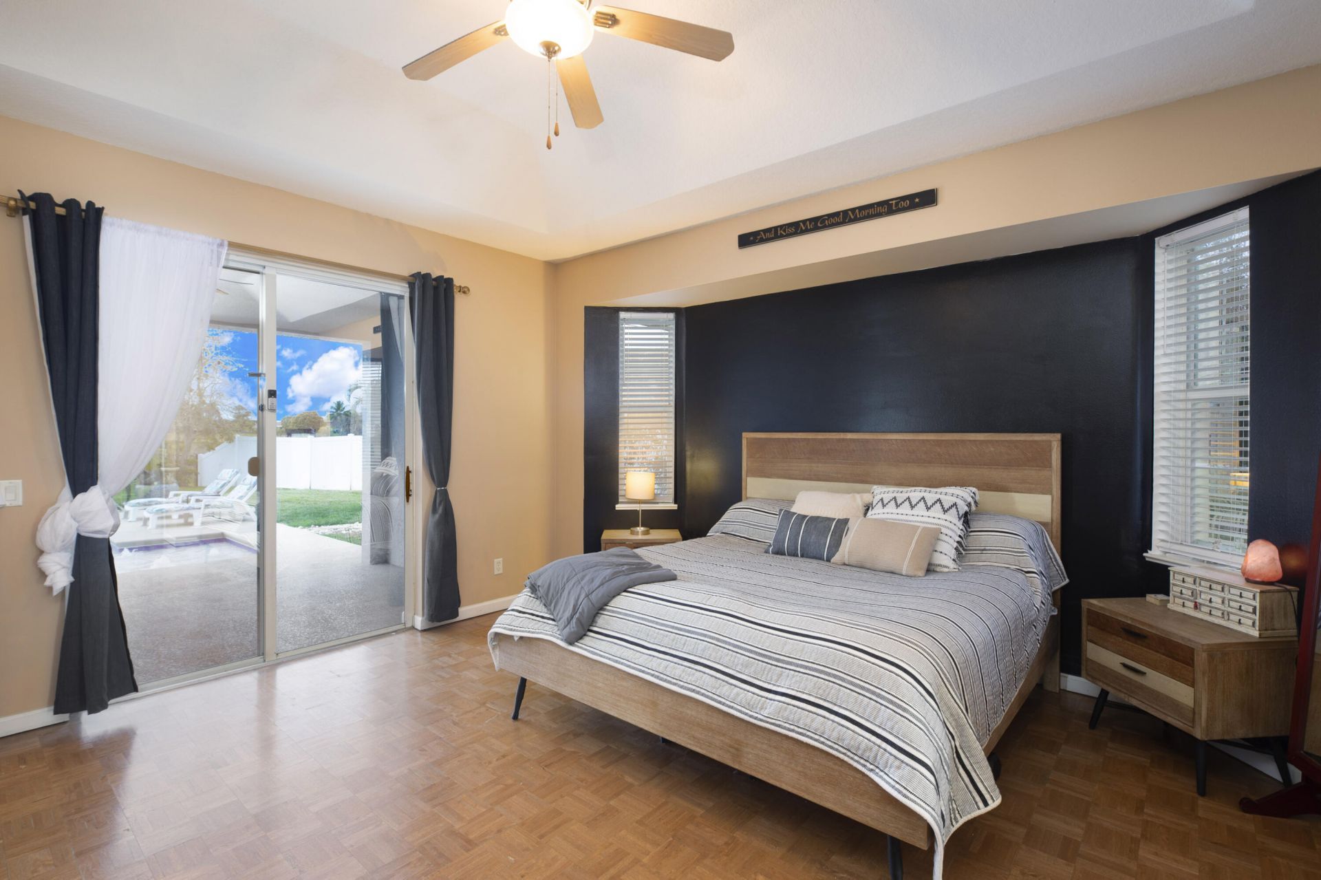 5199 NW Rugby Drive, Port Saint Lucie, FL 34983 Photo