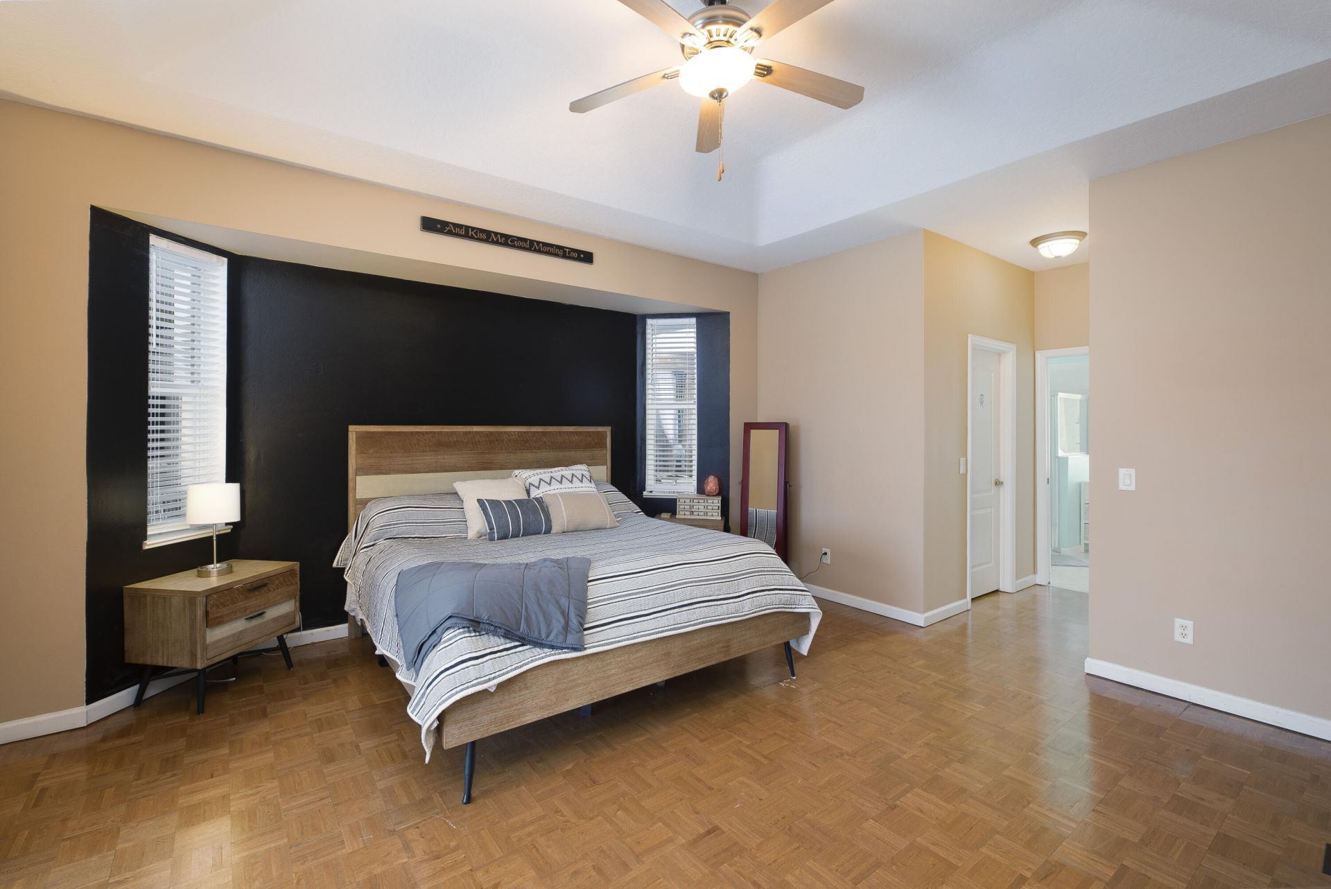 5199 NW Rugby Drive, Port Saint Lucie, FL 34983 Photo