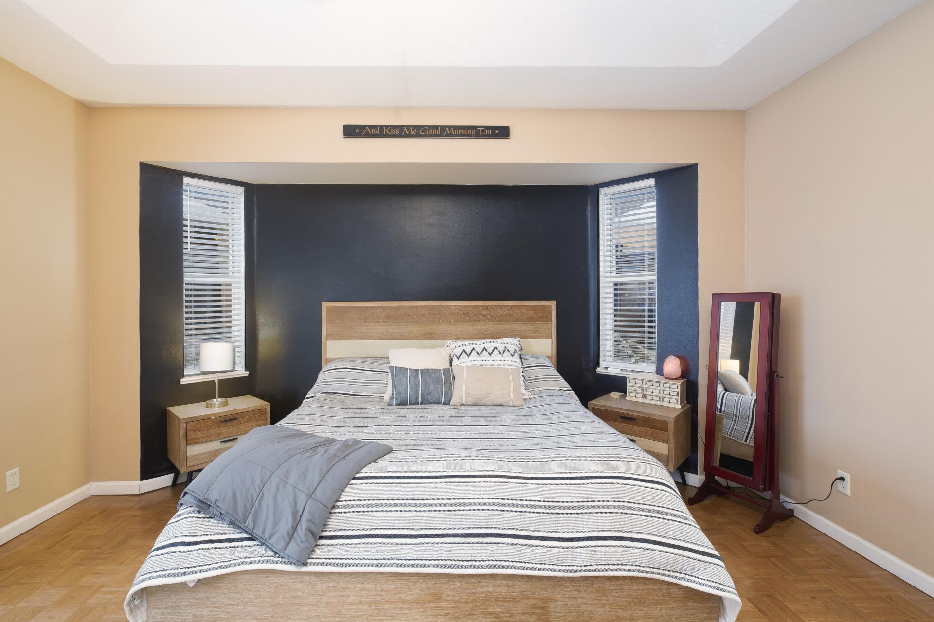 5199 NW Rugby Drive, Port Saint Lucie, FL 34983 Photo