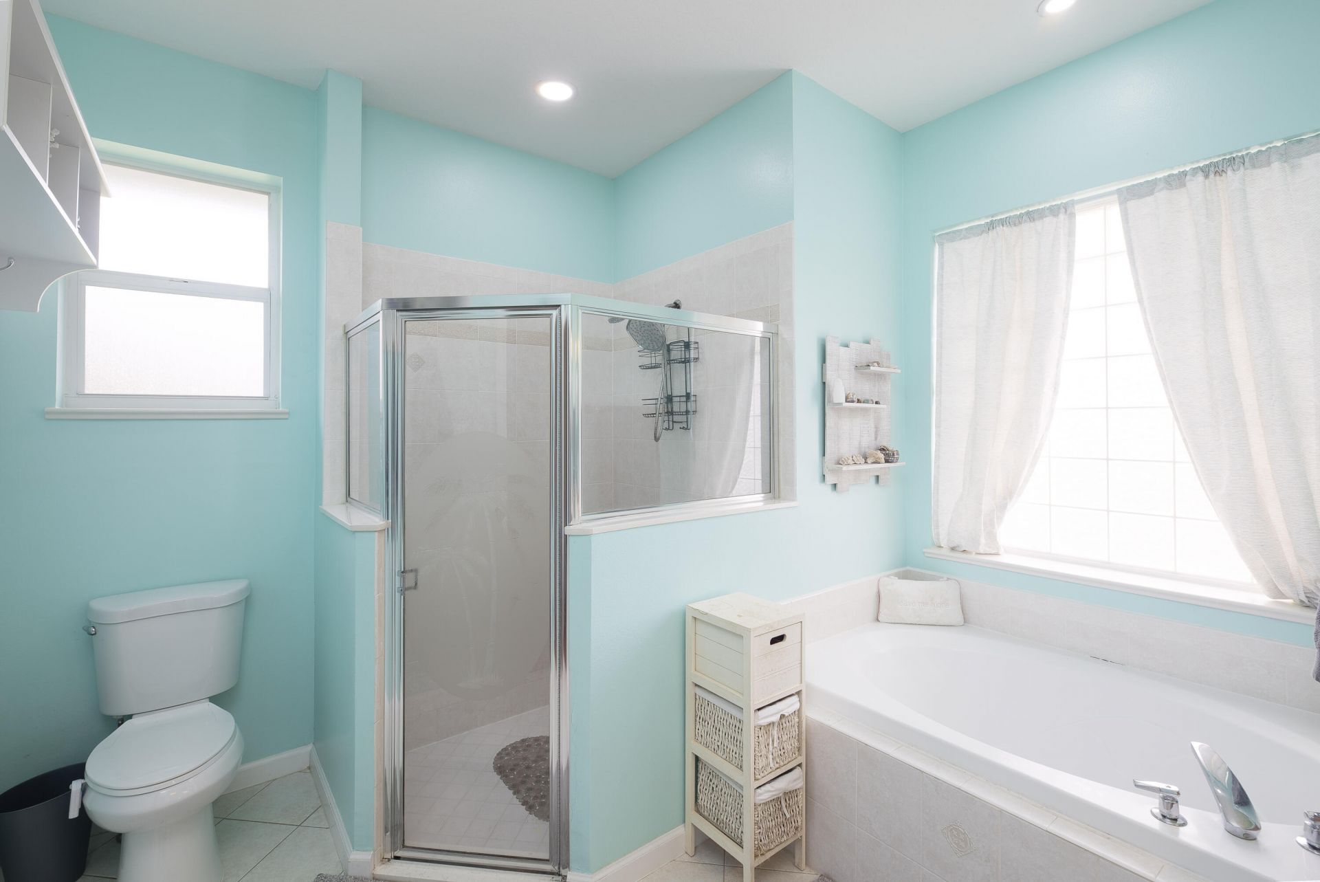 5199 NW Rugby Drive, Port Saint Lucie, FL 34983 Photo