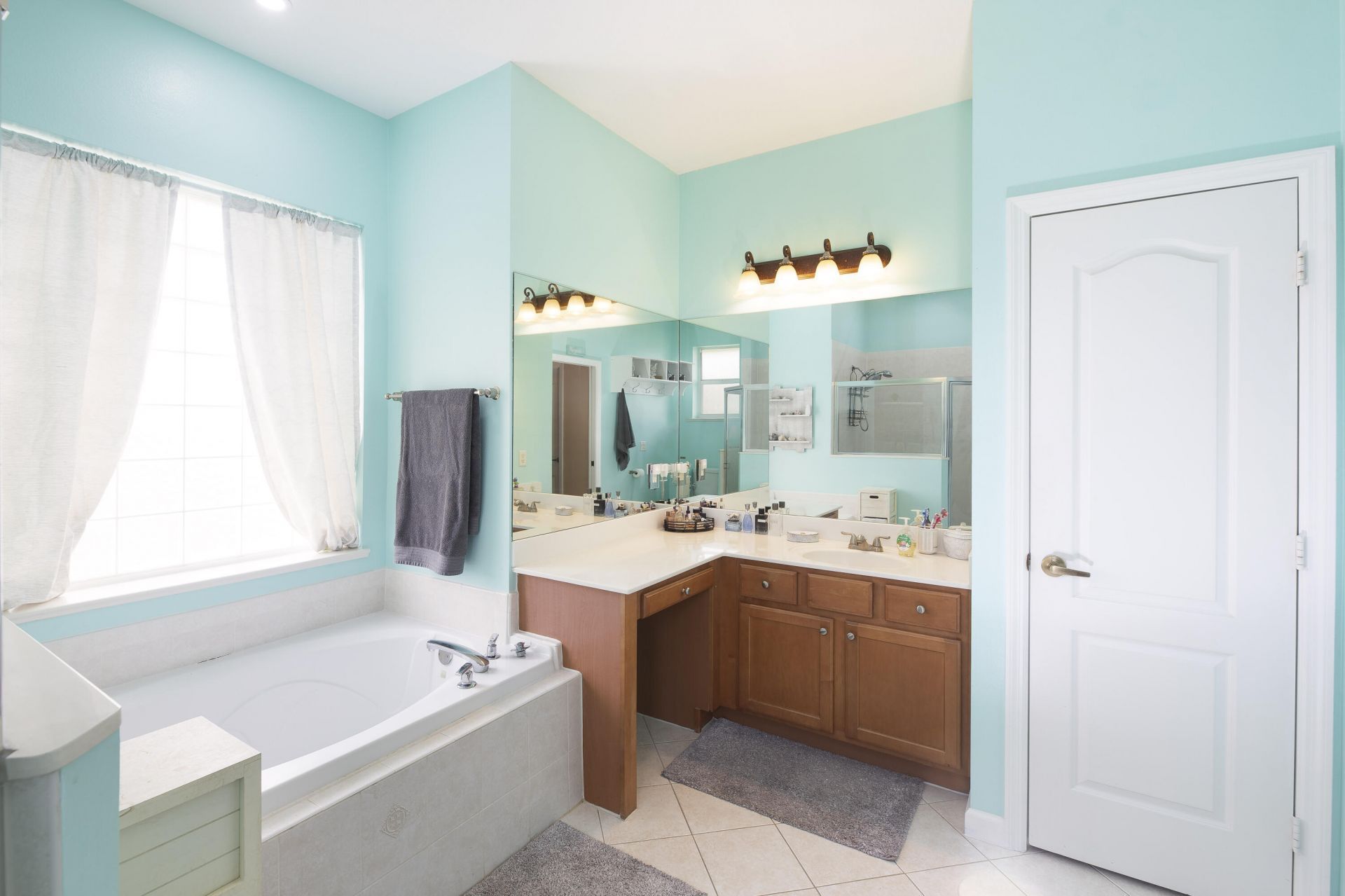 5199 NW Rugby Drive, Port Saint Lucie, FL 34983 Photo