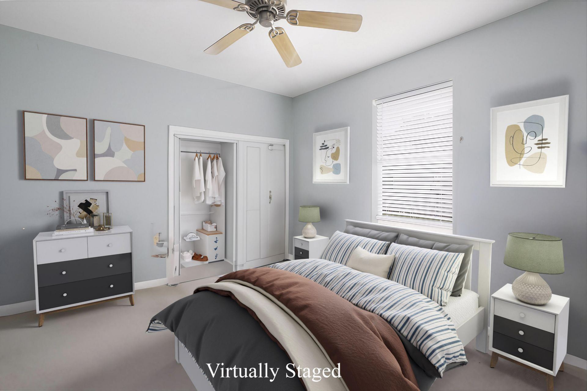 5199 NW Rugby Drive, Port Saint Lucie, FL 34983 Photo