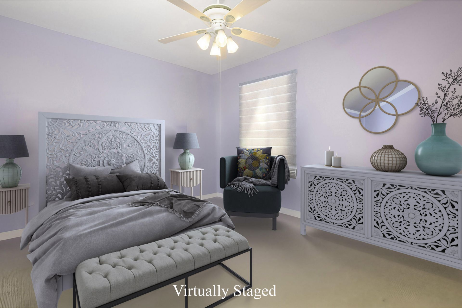 5199 NW Rugby Drive, Port Saint Lucie, FL 34983 Photo