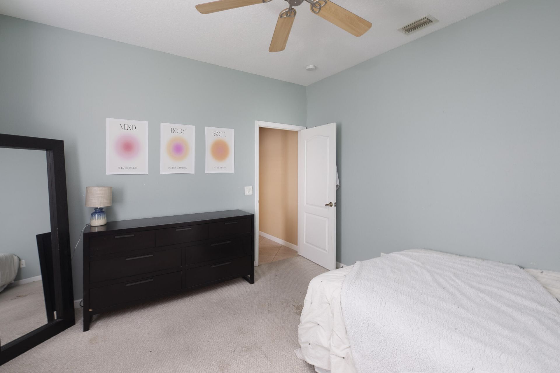 5199 NW Rugby Drive, Port Saint Lucie, FL 34983 Photo