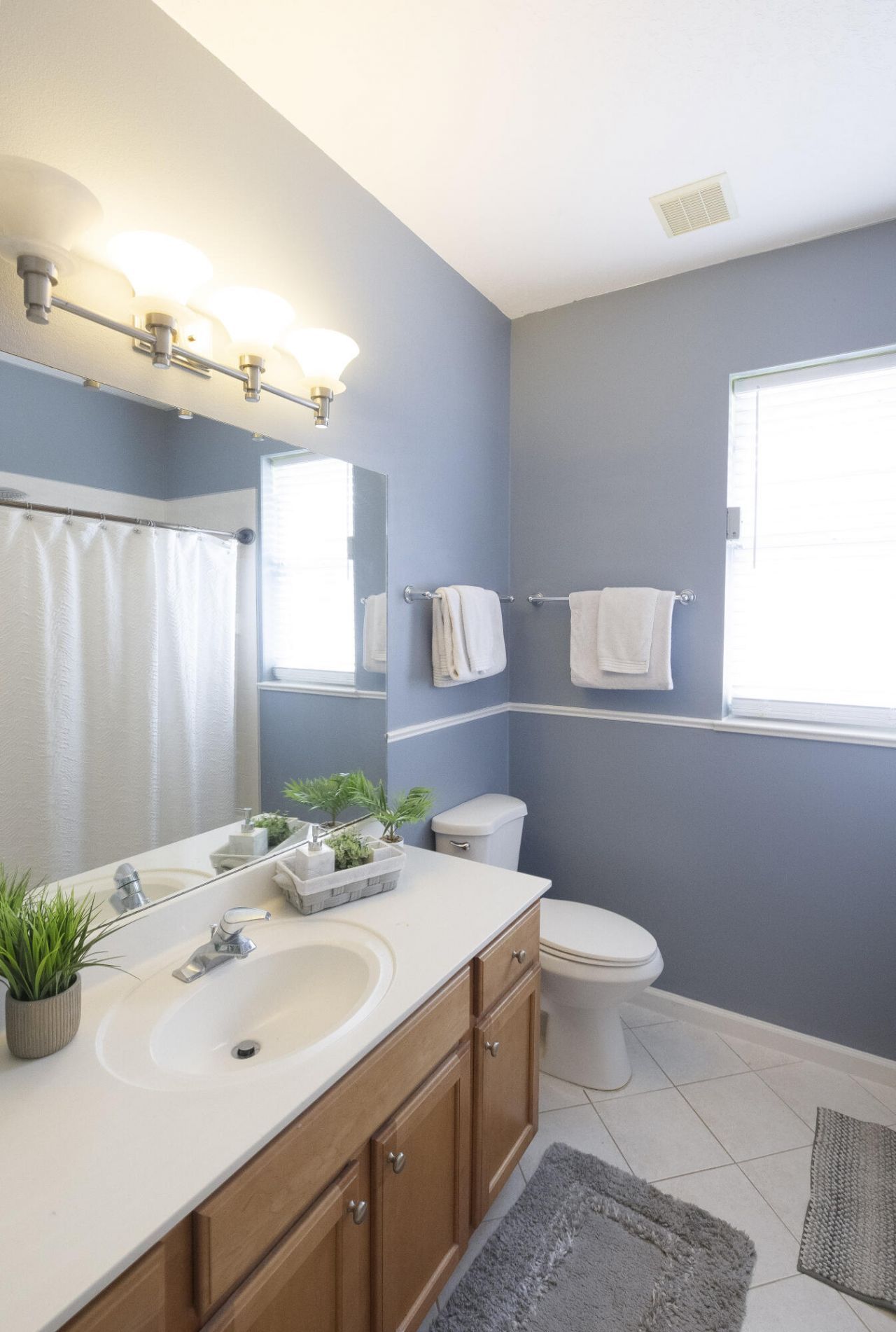 5199 NW Rugby Drive, Port Saint Lucie, FL 34983 Photo