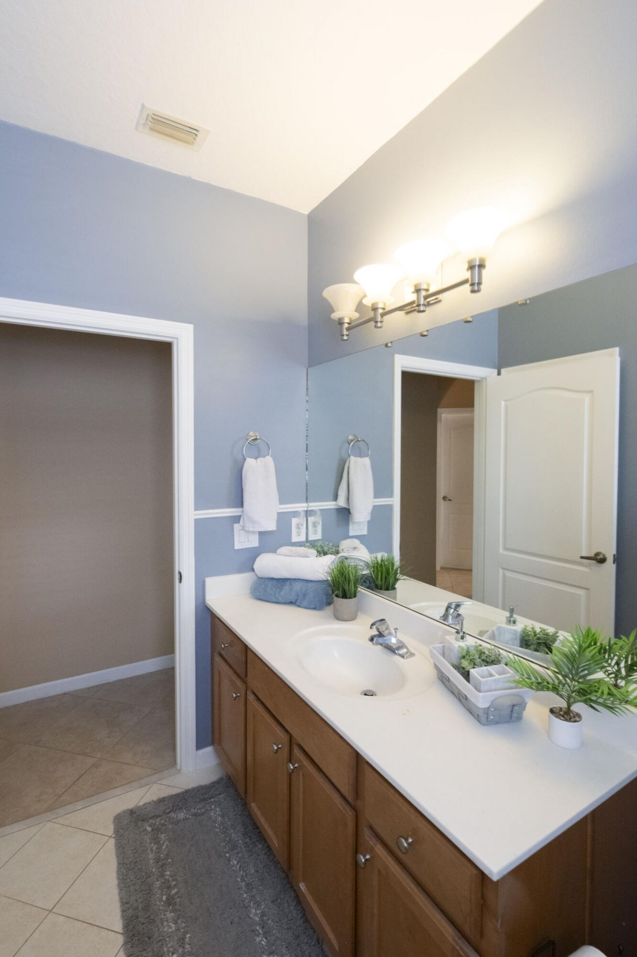 5199 NW Rugby Drive, Port Saint Lucie, FL 34983 Photo