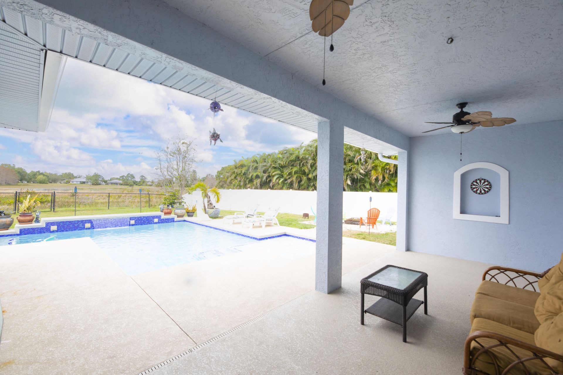 5199 NW Rugby Drive, Port Saint Lucie, FL 34983 Photo