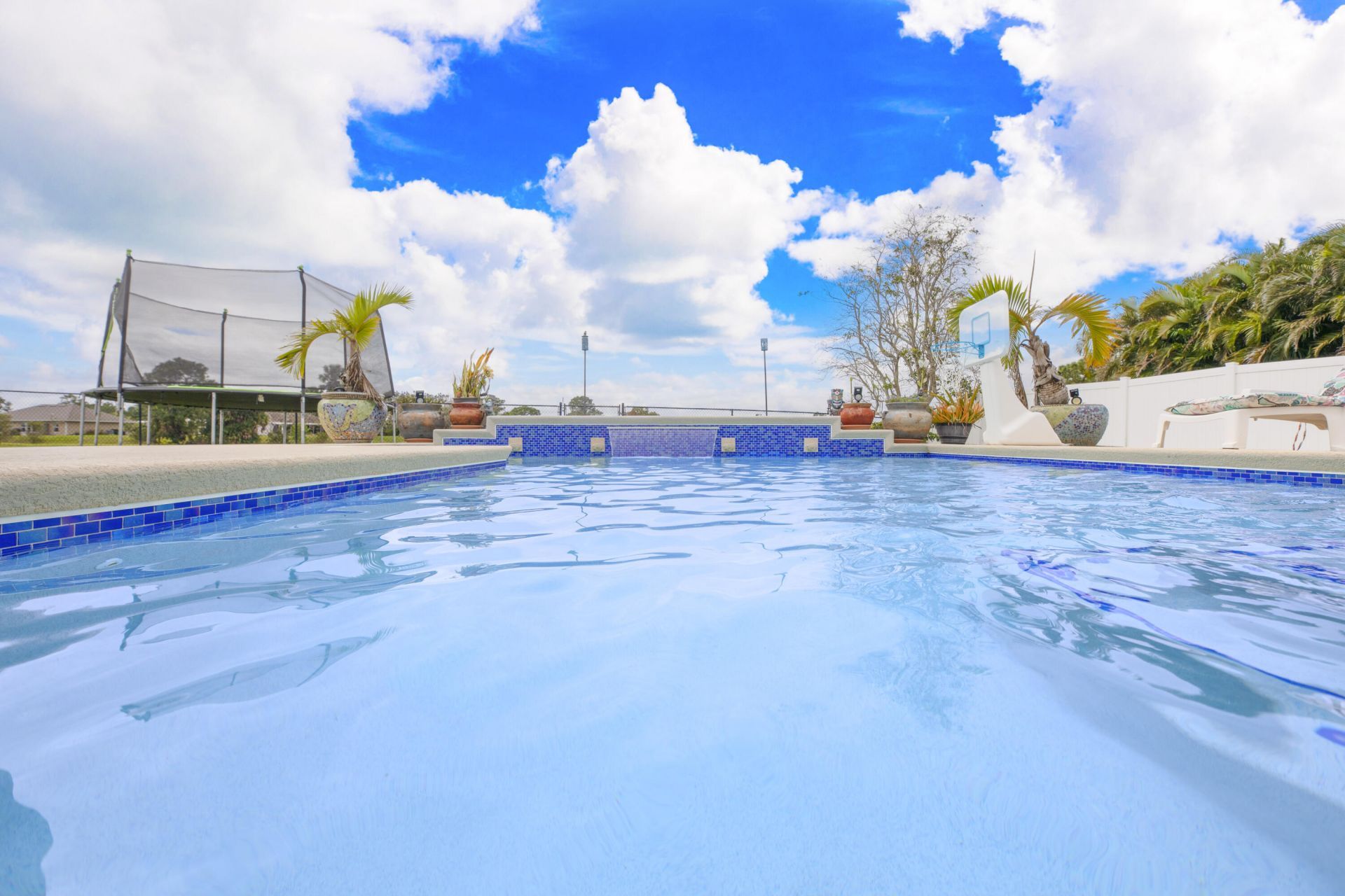 5199 NW Rugby Drive, Port Saint Lucie, FL 34983 Photo