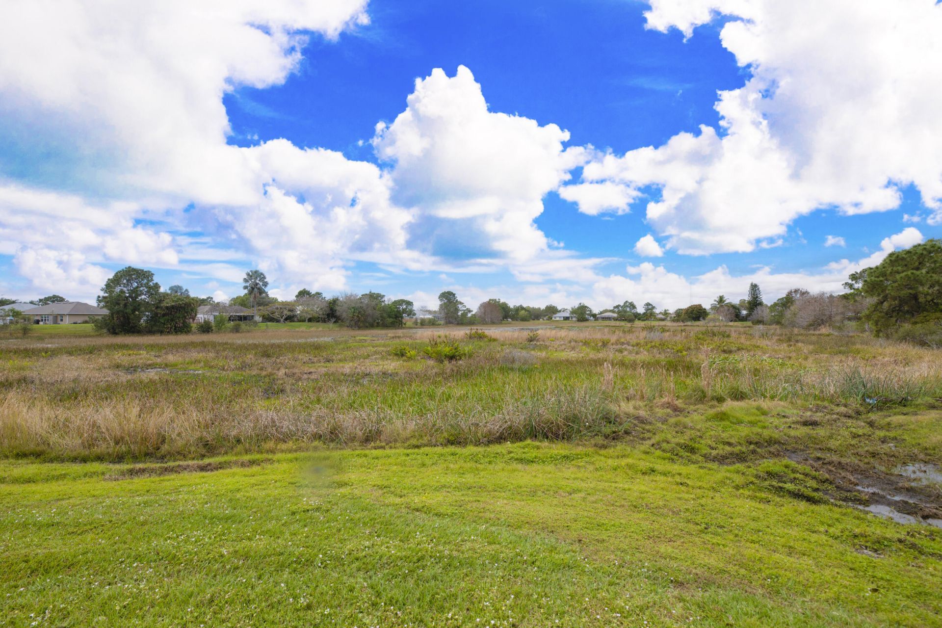 5199 NW Rugby Drive, Port Saint Lucie, FL 34983 Photo