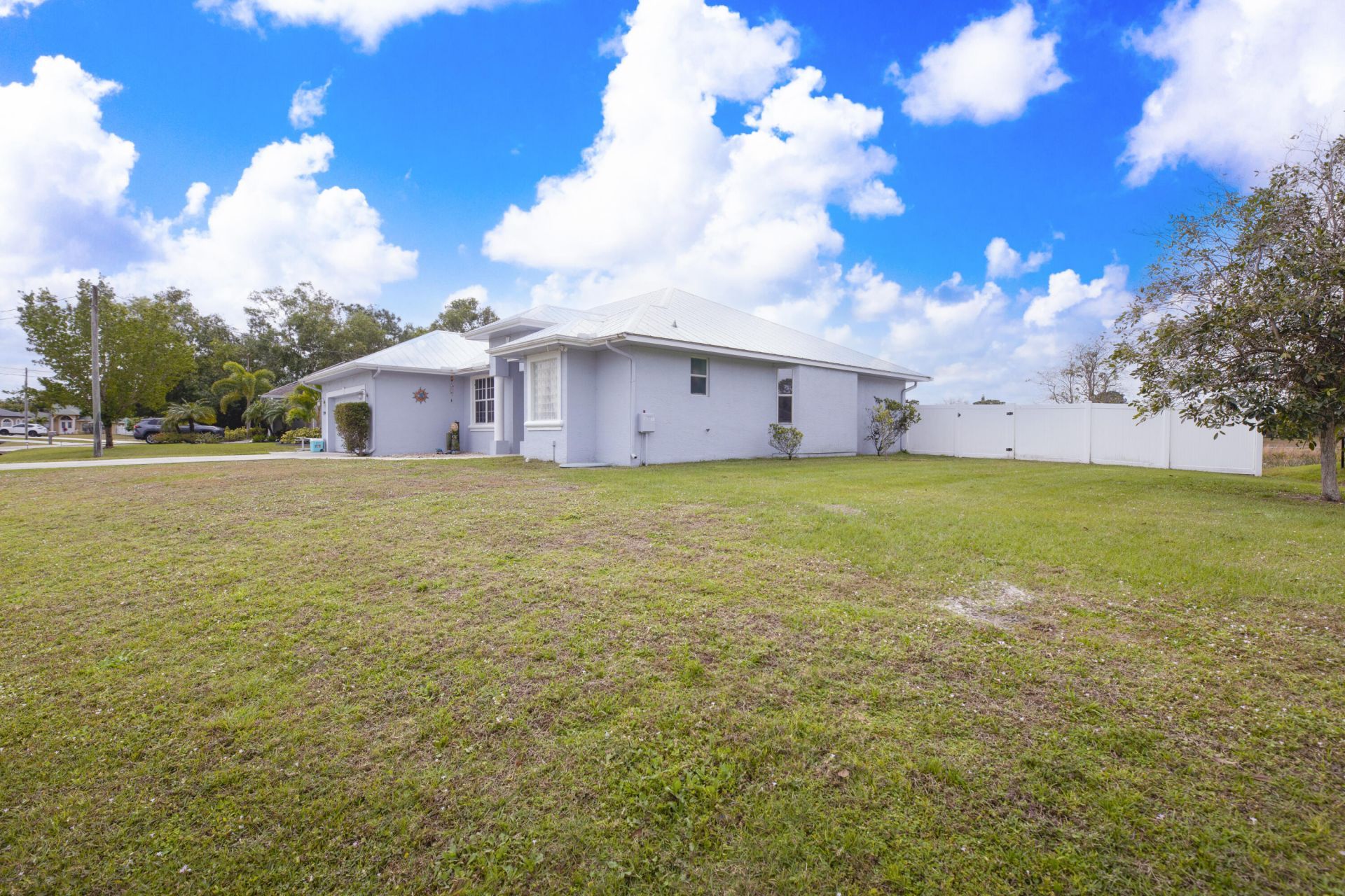 5199 NW Rugby Drive, Port Saint Lucie, FL 34983 Photo