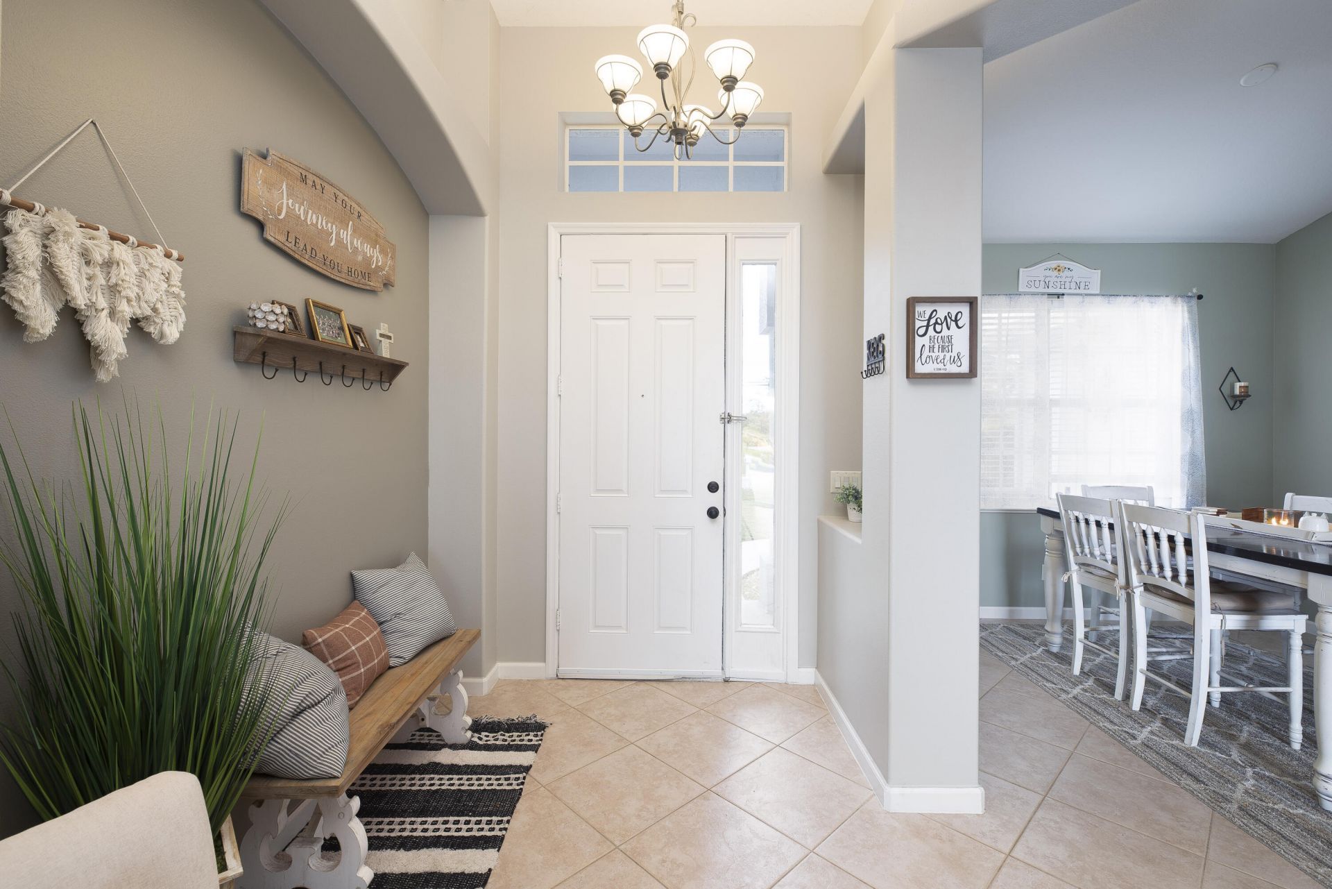 5199 NW Rugby Drive, Port Saint Lucie, FL 34983 Photo