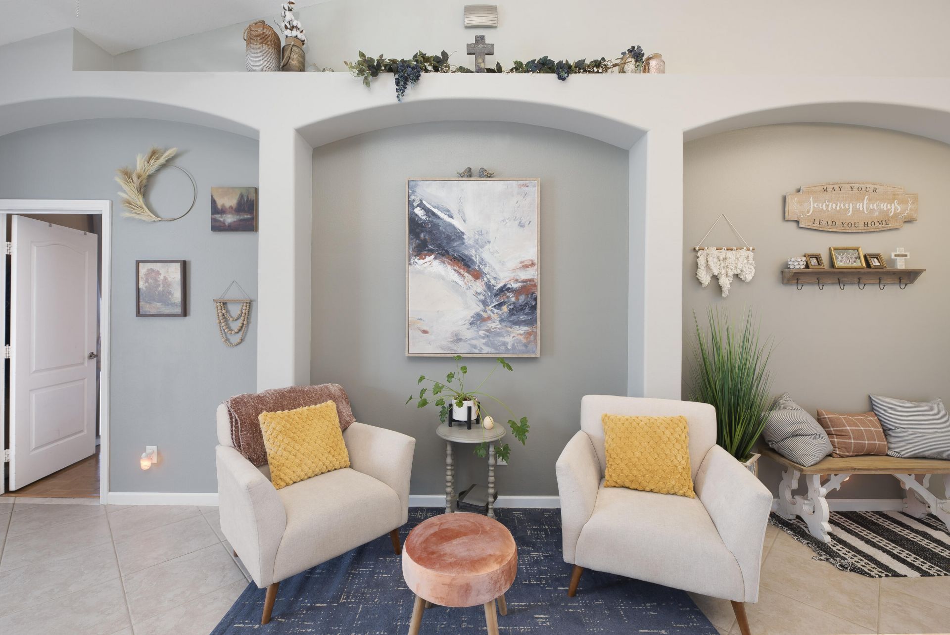 5199 NW Rugby Drive, Port Saint Lucie, FL 34983 Photo