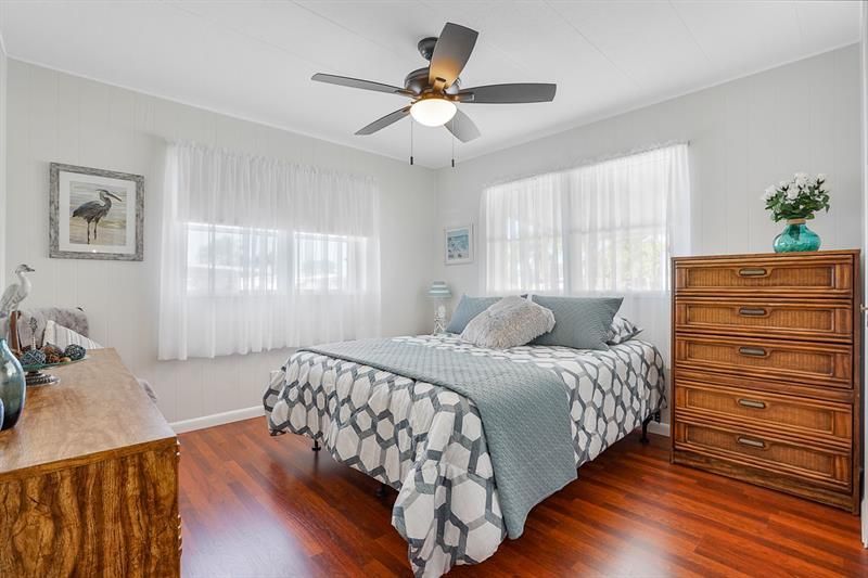 1830 SW 83rd Avenue, Davie, FL 33324 Photo